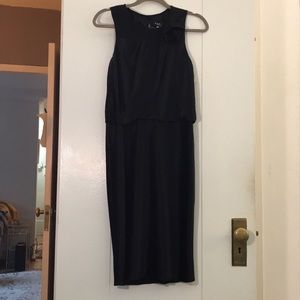 ABS Collection cocktail dress